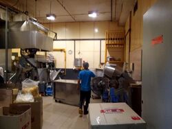 Ka Foodlink (D13), Factory #531646341